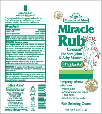 01b Lbl_miracle Rub 4z Rub 0314 Ol (Miracle Rub 4z Rub 0314 Ol)